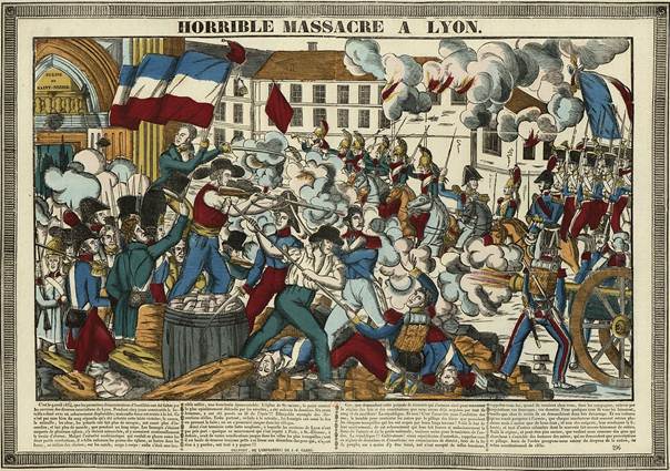 1280px-Horrible_Massacre_à_Lyon_-_1834.jpg