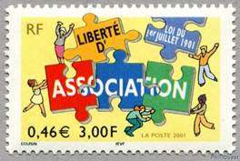 Liberte_Associations_GF (2001).jpg